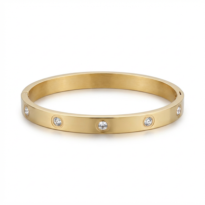 VYRYX Eternal Shine Bracelet