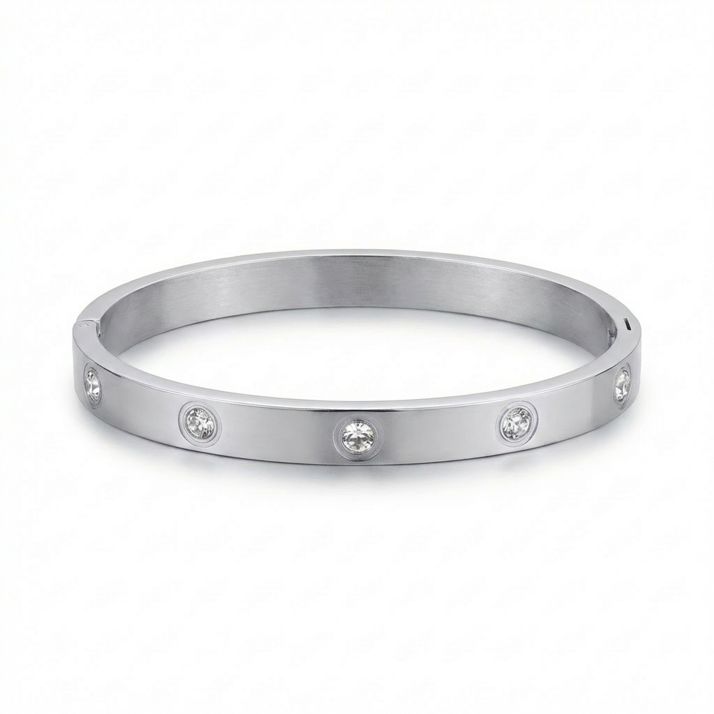 VYRYX Eternal Shine Bracelet