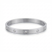 VYRYX Eternal Shine Bracelet