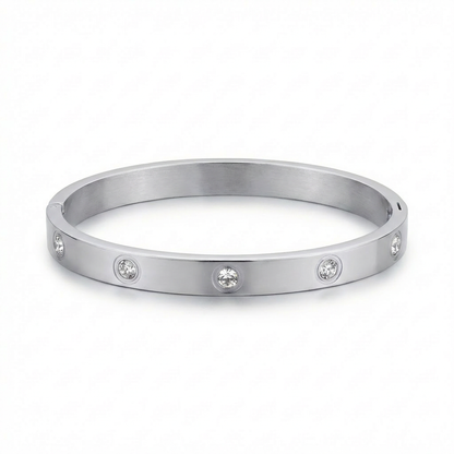 VYRYX Eternal Shine Bracelet