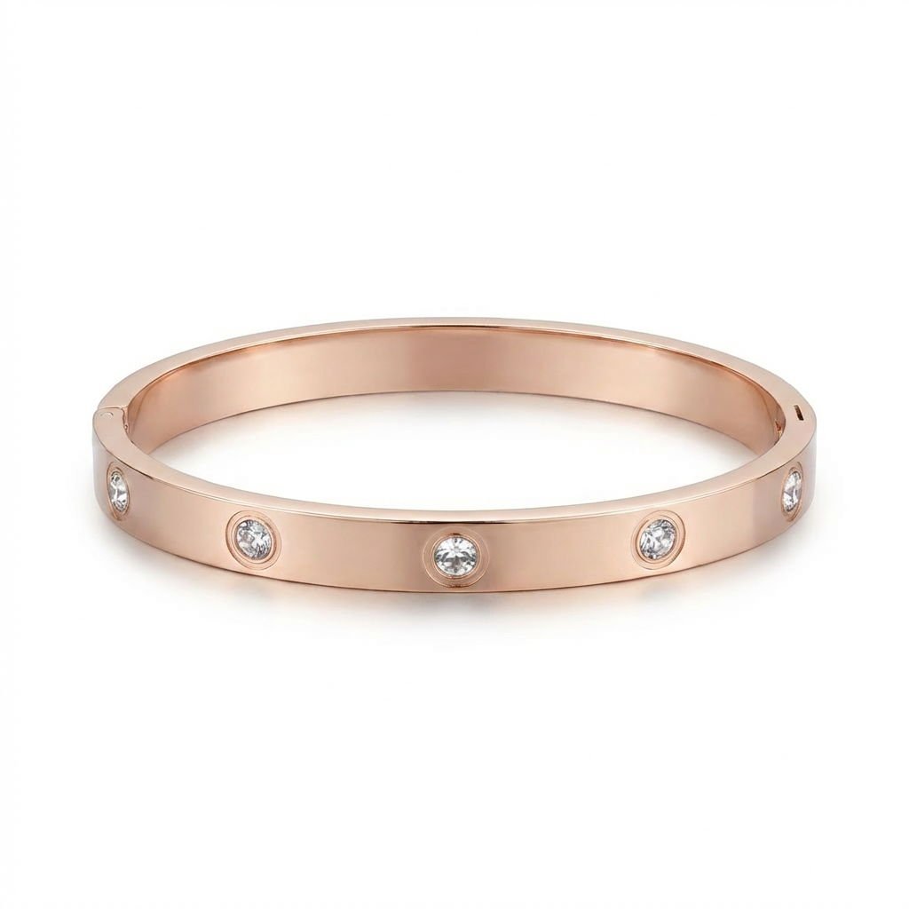 VYRYX Eternal Shine Bracelet