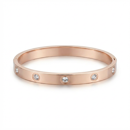 VYRYX Eternal Shine Bracelet